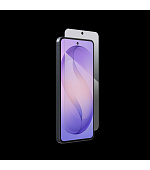 Glass Elite B E Samsung Galaxy S26+