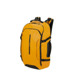 Samsonite ECODIVER Travel Backpack M 55L Yellow
