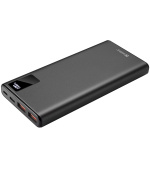 Sandberg Powerbank USB-C PD 20W 10000