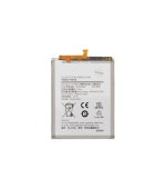 EB-BA566ABE Samsung Baterie Li-Ion 5000mAh (OEM)
