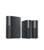 Xiaomi Mesh System BE3600 Pro EU (3-pack)