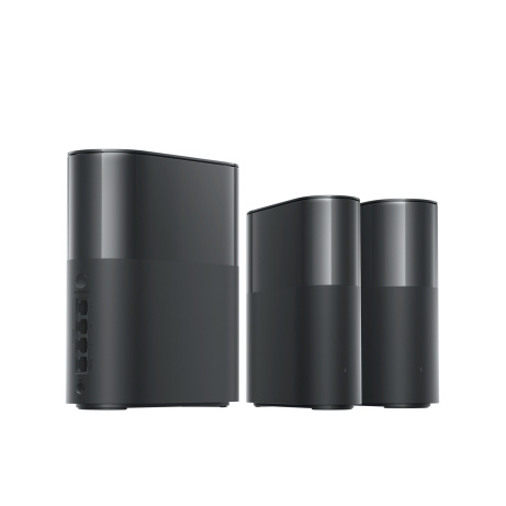 Xiaomi Mesh System BE3600 Pro EU (3-pack)