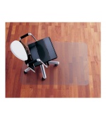 Podložka na podlahu SILTEX E 1,18x0,90