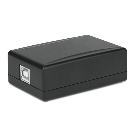 USB rozhr. SAFESCAN UC-100 pro přip. pokl. z. k PC