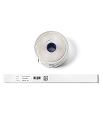 Brother BWEAB279PW - PACK
