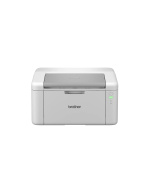 Brother/HL-L1230W/Tisk/Laser/A4/WiFi/USB