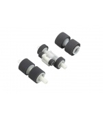 Roller Assembly Kit (DS-510)
