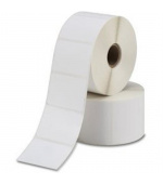 Z-Ultimate 3000T- 38x25, whiter,5180ks