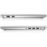 HP ProBook/450 G9/i7-1260P/15,6"/FHD/16GB/1TB SSD/Iris Xe/W11P down/Silver/3R