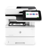 HP LaserJet Enterprise/M528dn/MF/Laser/A4/LAN/USB