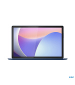 Lenovo IdeaPad Duet 3/11IAN8/N100/11,5"/2000x1200/T/4GB/128GB UFS/UHD/W11S/Blue/2R