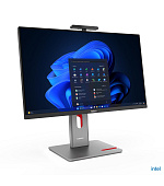 Lenovo ThinkCentre M/M90a Pro Gen 6/27"/QHD/Intel® Core™ Ultra 7 265/32GB/1TB/Intel int/W11P/Černá/3