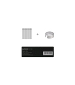 E-book ONYX BOOX hroty černé WACOM (Nova 3, note 3, Nova 3 color, Note air 2, Max lumi, Max lumi 2,