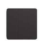 Apple iPad Pro 11'' (2021, 2020, 2018) Smart Folio Black