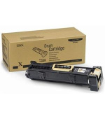 Xerox Drum Black pro WC5325,5330,5335  (90.000 str)