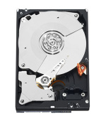 WD GOLD RAID WD2005FBYZ 2TB SATA/ 6Gb/s 128MB cache