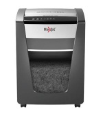 REXEL Skartovač Momentum X420