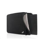 Lenovo pouzdro ThinkPad/IdeaPad 15"