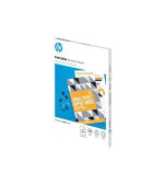 HP 7MV82A e-day Photo Paper Glossy Laser, A4, 150 ks, 210 x 297 mm, 120 g/m2,