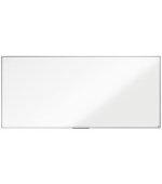 Nobo popisovatelná tabule Essence 2400x1200