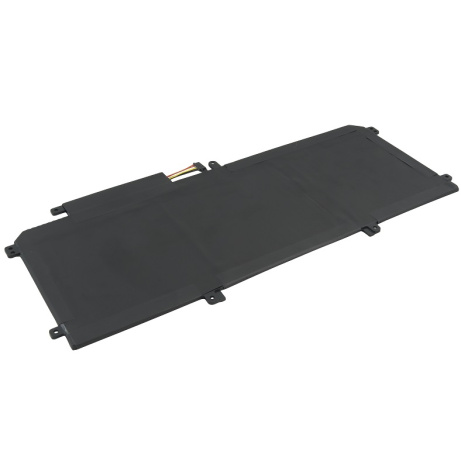 AVACOM Náhradní baterie Asus ZenBook UX305C Li-Pol 11,4V 3947mAh 45Wh