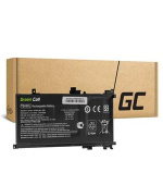 Green Cell TE03XL Battery for HP Omen 15-AX052NW 15-AX055NW 15-AX075NW 15-AX099NW, HP Pavilion 15-BC402NW