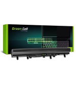 Green Cell Battery 4ICR17/65 AL12A32 AL12A72 for Acer Aspire E1-510 E1-522 E1-530 E1-532 E1-570 E1-572 V5-531 V5-571