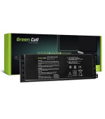 Green Cell Battery B21N1329 for Asus F553 X453MA X553 X553M X553MA R515M X503 R515MA D553MA