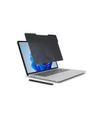 Kensington Privátní filtr MagPro Elite pro Surface Laptop Studio