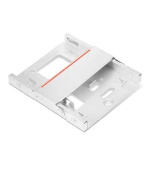Lenovo ThinkStation Slim ODD bracket kit