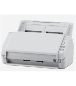 Ricoh SP-1125N, A4, color, duplex, 50ipm, ADF 50, USB 3.2 & RJ-45, ultrazvuk