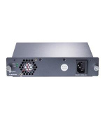 TP-Link MCRP100 Modul redundantního napájení zdroje 100-240V