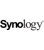 Synology NBD HW rpl DP340