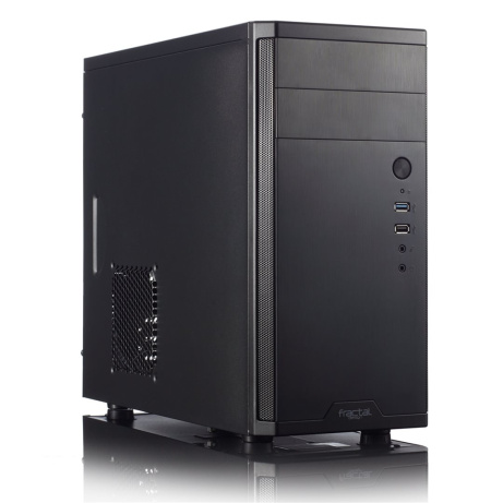 X-Diablo Gamer/514 5060/Mini TWR/i5-14400F/32GB/1TB/RTX 5060/W11H/3R