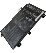 Asus  orig. baterie FX504GD BATT LG PRIS B31N1726