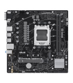 ASUS PRIME A620M-E-CSM/AM5/mATX