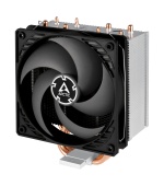 ARCTIC Freezer 34 CO - Tower CPU Cooler