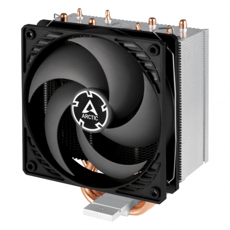 ARCTIC Freezer 34 CO - Tower CPU Cooler