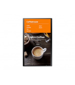 24" Kiosek Samsung KM24A - FHD,250cd,CAP,10TP