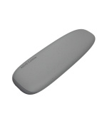 ASUS COBBLE/GRAY/G/AS, externí box