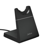 Jabra Charging stand for Jabra Evolve 65 TE