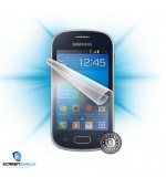 Screenshield™ Galaxy S6790  ochrana displeje