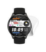 Screenshield CARNEO Gear+ Essential 2nd Gen fólie na displej