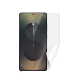 Screenshield SAMSUNG S938 Galaxy S25 Ultra fólie na displej