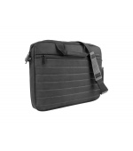 Brašna pro NB Ugo Asama BS200 15,6", černá