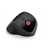 Kensington Pro Fit Ergo Verticální myš bezdrátová