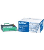 Brother DR-130CL, optická jednotka, 17 000 str.