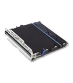 Pásová jednotka do C9600/9800/MFP (100k)