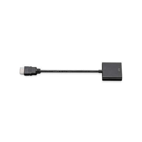 Wacom HDMI to VGA adapter DTK1651