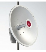 MikroTik mANT30-PA,  5GHz 30dBi antena